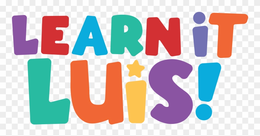 Get Your Browsers Ready And Put Your Thinking Caps - Learning Clipart