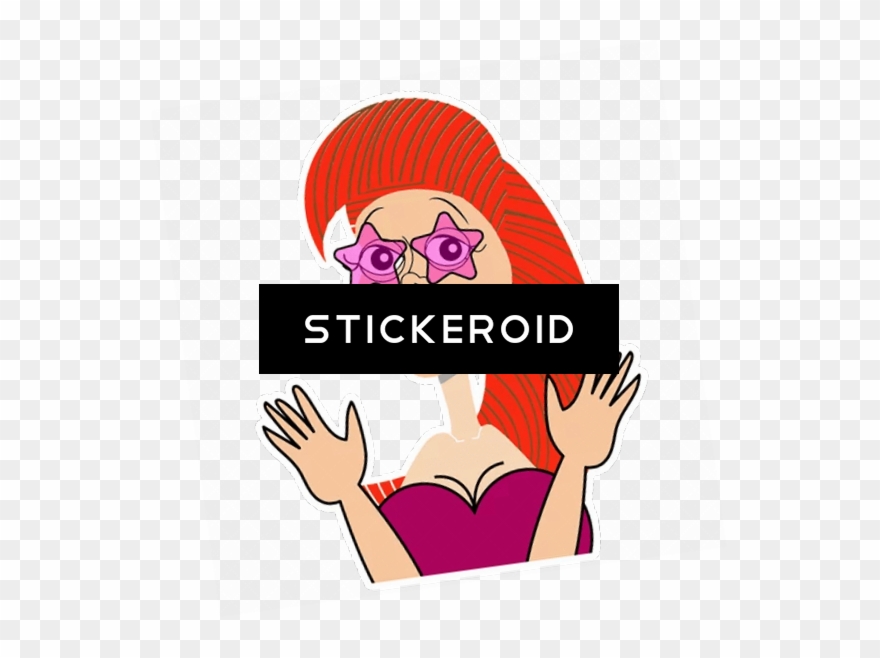 قناع قبالة - Duke Nukem Forever Box Art Clipart