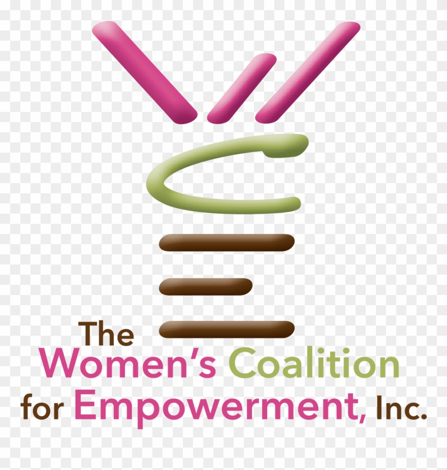 Clipart Lunch Lunch Hour - Bat-and-ball Games - Png Download