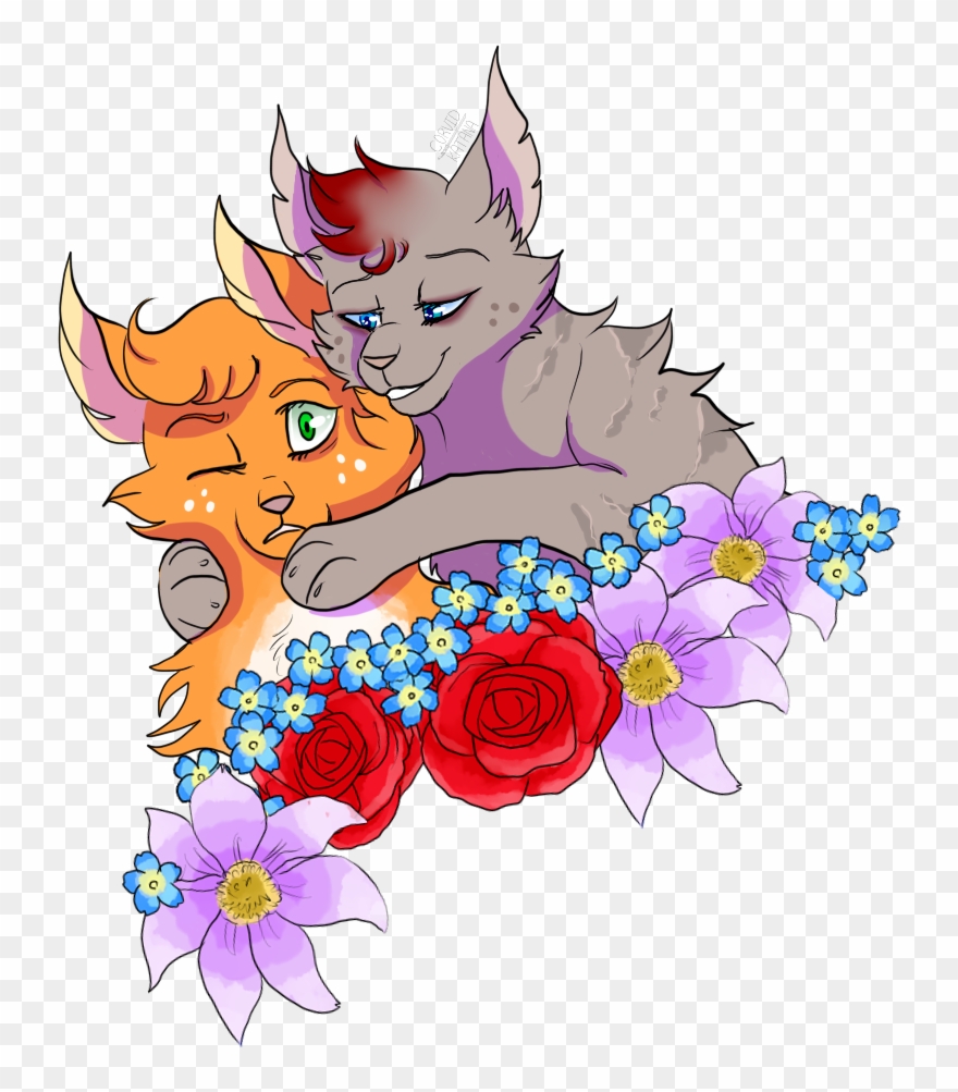 “you Understand They've Got A Plan For Us I Bet You - Cartoon Clipart