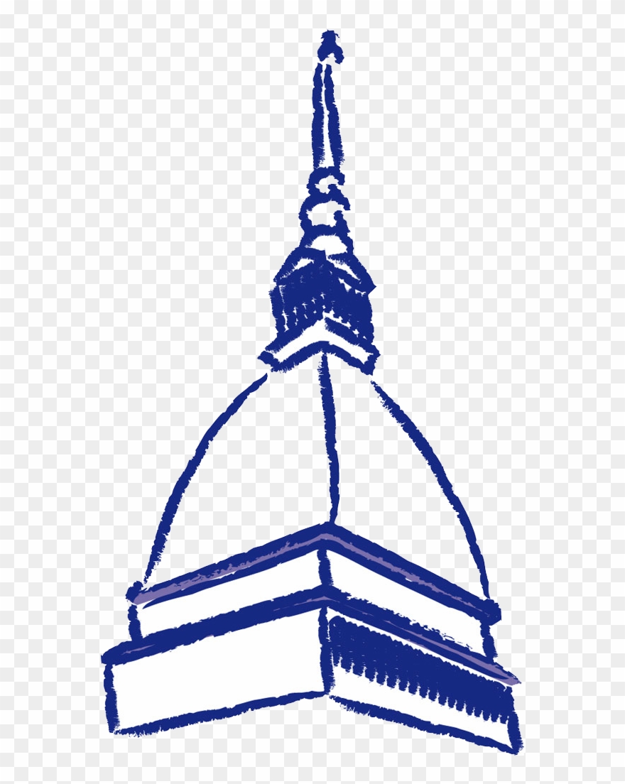 The Passion And Attention To Customers' Needs Are The - Torino Clipart