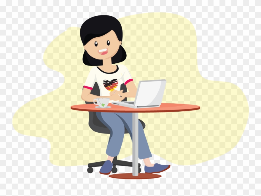 One Of The Smartest Things To Do Is Study The Place, - Travel Itinerary Clipart