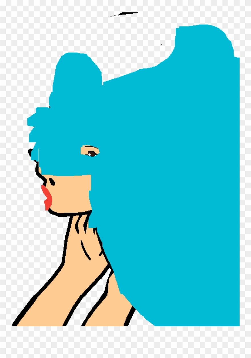 Idek Or Understand So Many Questions - Funneh Logo Transparent Clipart