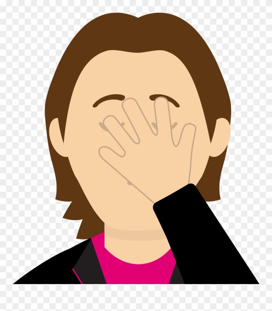 17 Jul - John Legere T Mobile Cartoon Clipart