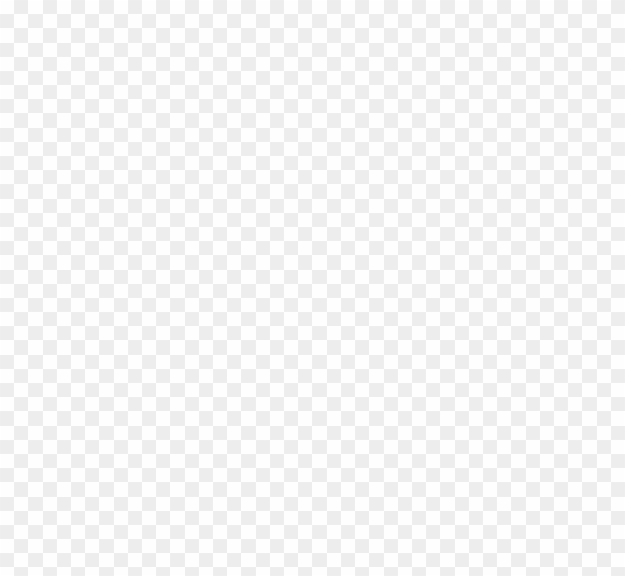 Dont No Sticker By Imoji For Ios Android Giphy - No Overpopulation Clipart