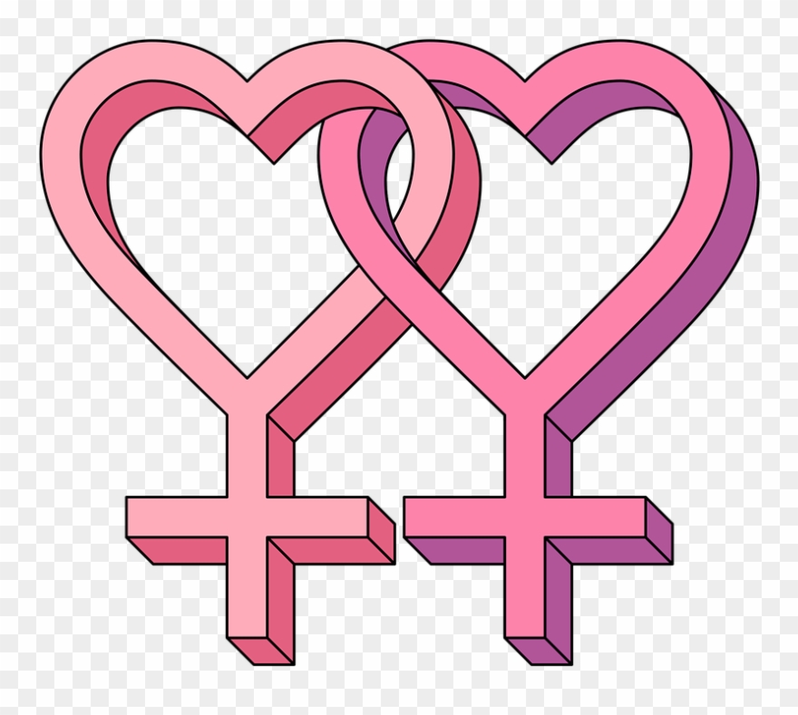 Real Heart Clipart 27, Buy Clip Art - Png Download