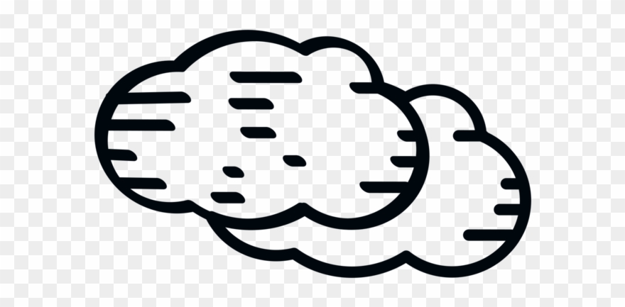 All Photo Png Clipart - G.i. Joe Transparent Png