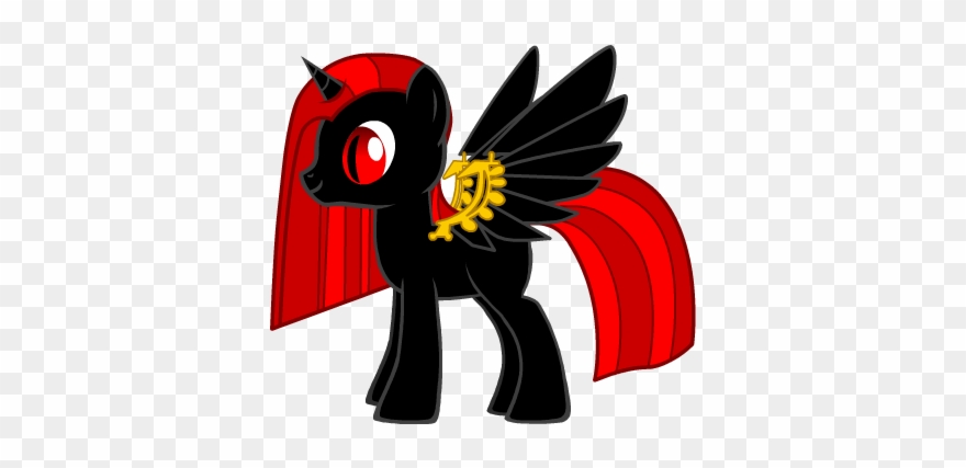 Ancient Greece Images - My Little Pony: Friendship Is Magic Clipart