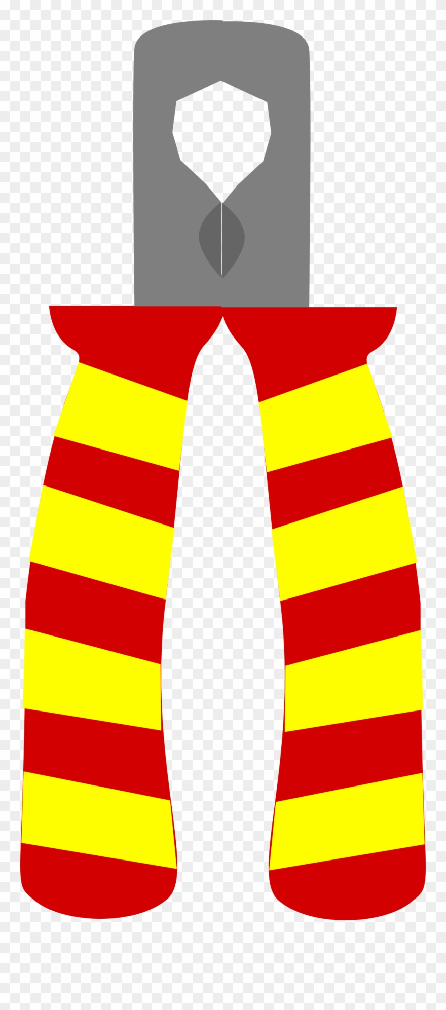 Clip Art - Png Download