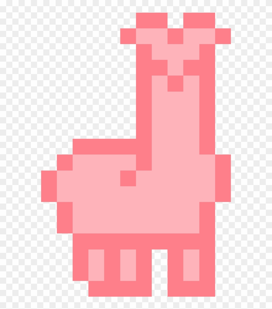 Top Waka Flocka Flame Stickers For Android Ios Find - Bresenham Concentric Circle Clipart