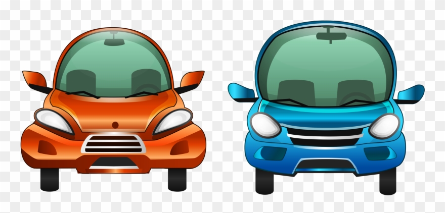 Яндекс - Фотки - Cahier De Coloriage Cars Clipart