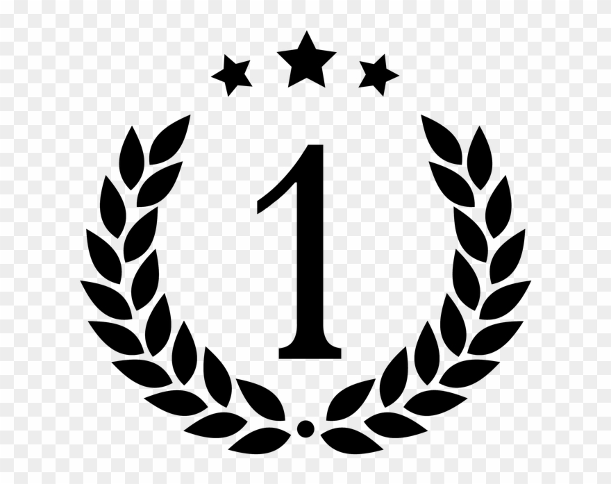 Batman Logo Stencil 8, Buy Clip Art - Png Download