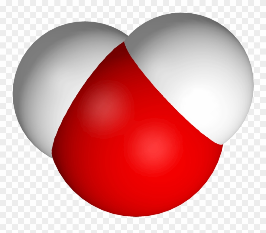 Mickey Mouse Ears Image 14, Buy Clip Art - Png Download