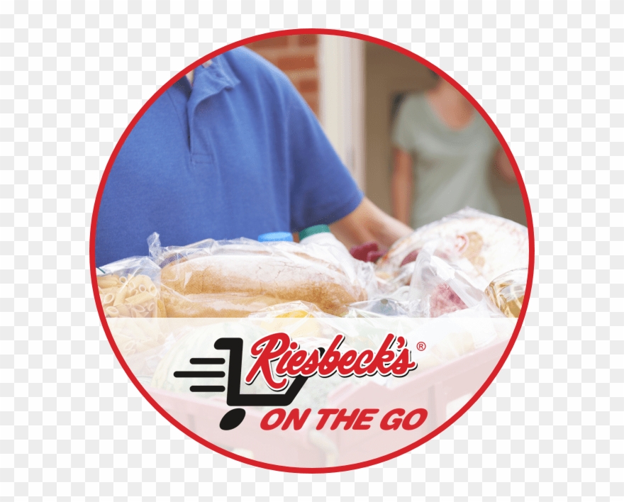 Join Our Riesbeck's Newsletter - Riesbecks Clipart