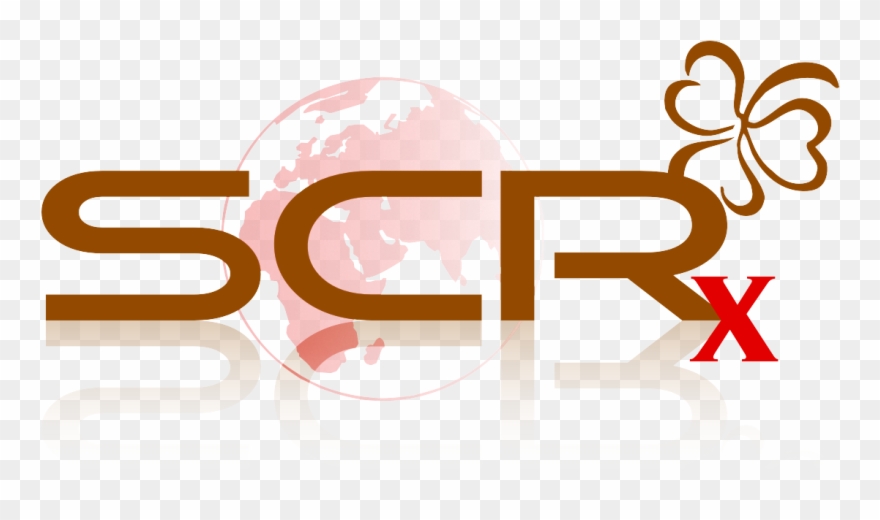 Diploma Clipart Honour Roll - Agencia De Viajes - Png Download