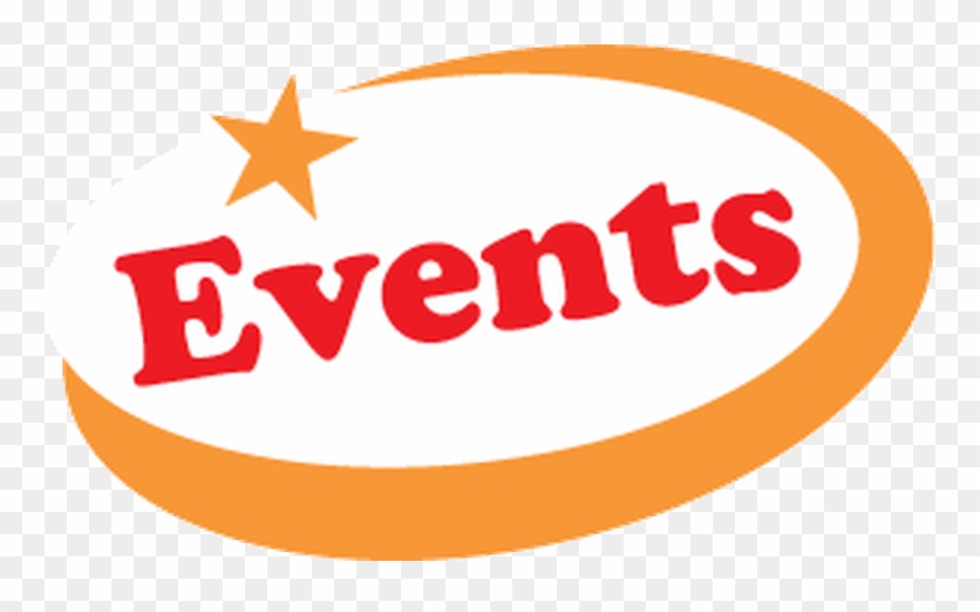 News & Events - Event Icon Clipart