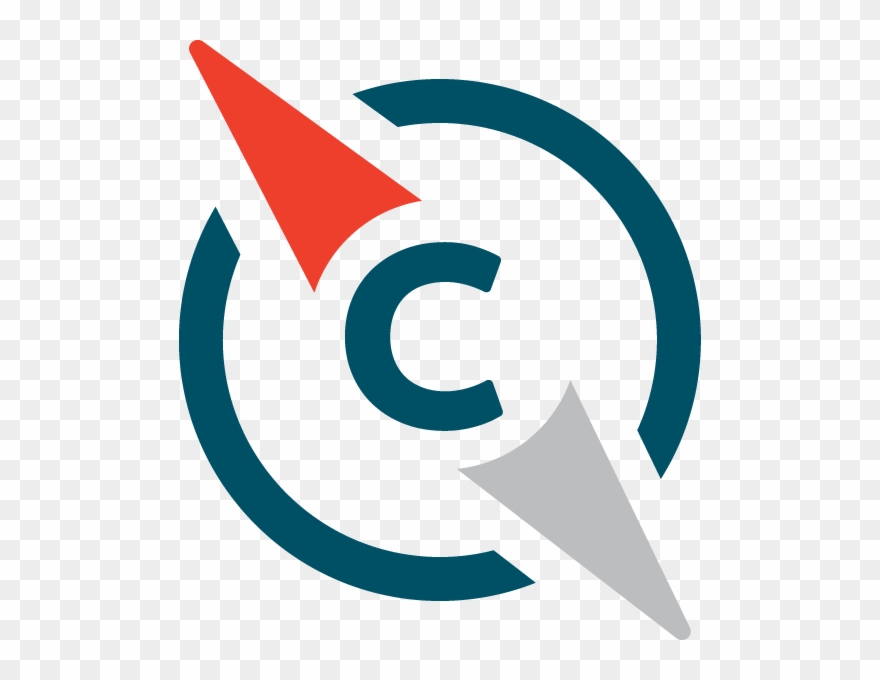 Jpeg Clipart
