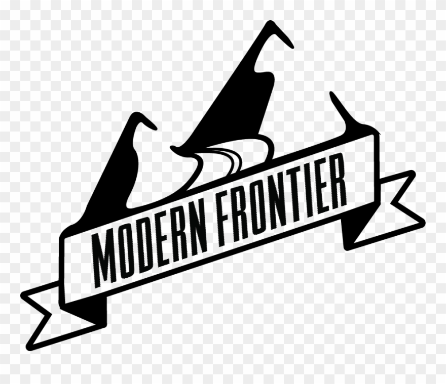 The Routes Tend To Lean More Towards Back Roads, National Clipart