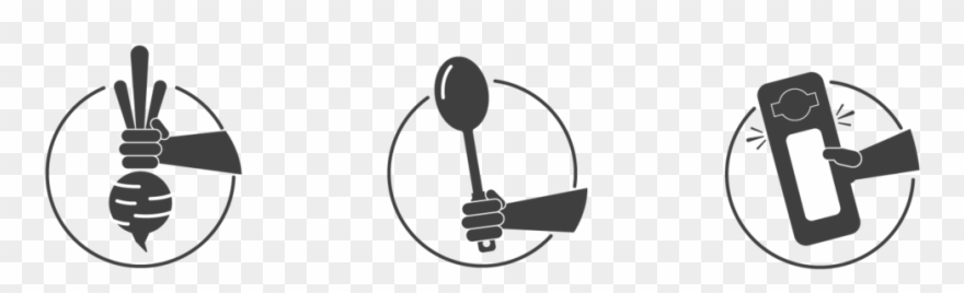 Maker To Market Breaks Down Food Production To Maximize - International Federation Of Medical Students' Associations Clipart