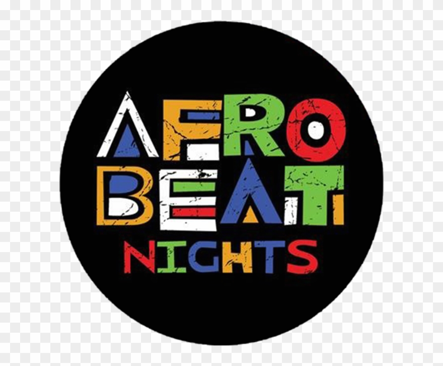 Music Clipart