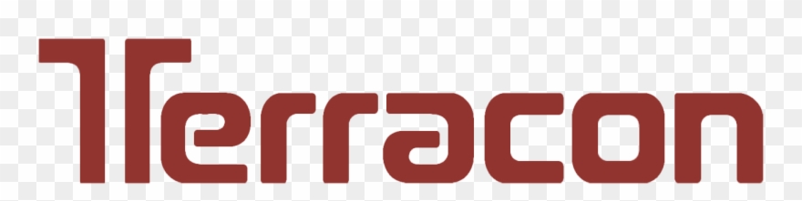 Follow Us - Terracon Consultants Logo Clipart