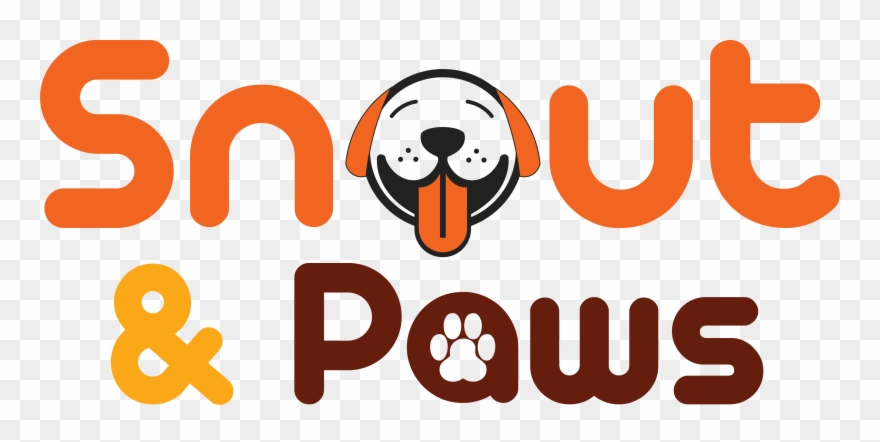 Logocompleto-03 3646x V=1543325975 - Hot Pink Paw Print Clipart