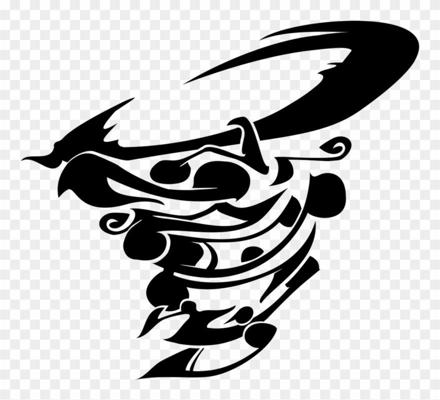 Gymnastics Floor Music Choreography Jumptwist - Graphic Design Clipart