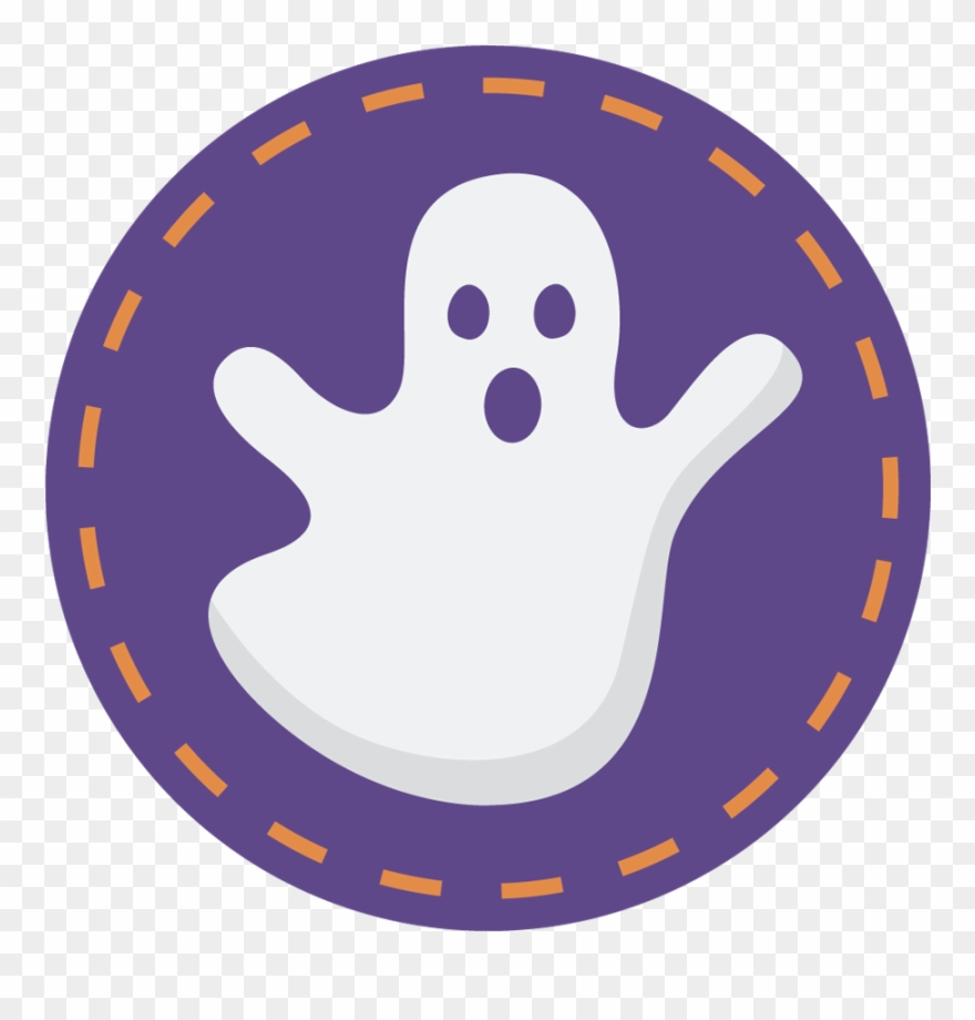 Halloween Iii, Halloween Ghosts, Mason Jar Lids, Coreldraw, - Manualidade De Ovejitas Clipart