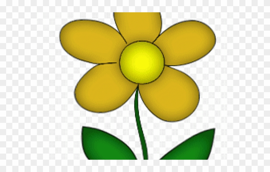 Animated Free Gifs Flower Clipart