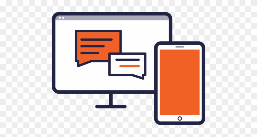 Drawing Log Procurement Clipart