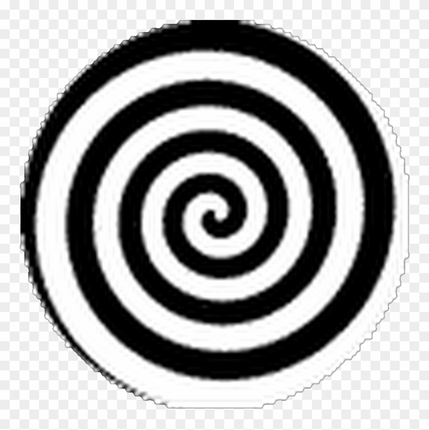 Photo Photo Photo Photo Photo Photo Photo Photo Photo - Spiral Gif Transparent Clipart