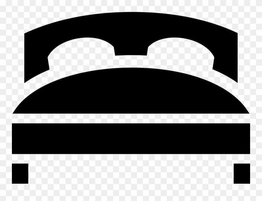 Family Accommodation Comments - Accommodation Icon Png Clipart