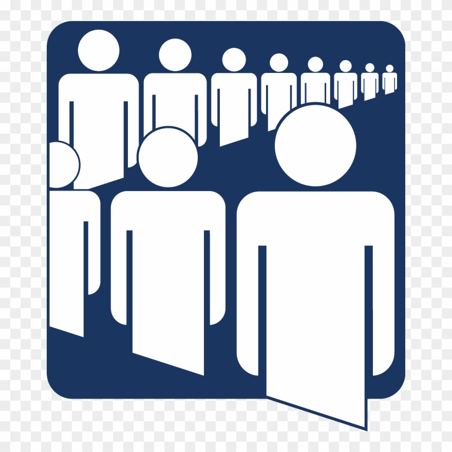 When You Ask A Member Of The Hastings Community To Clipart