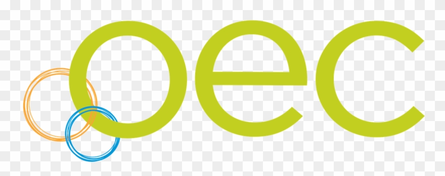 Good Morning And Happy Friday - Office Evolution Boise Clipart