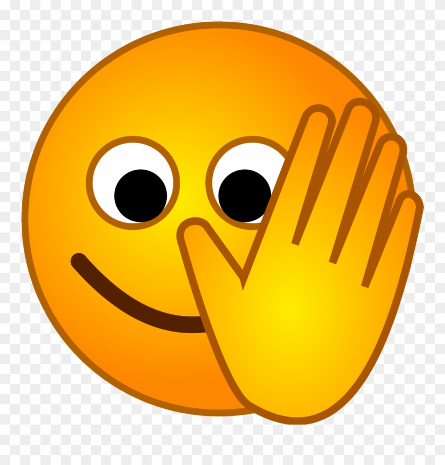 Happy Friday Fit Friend It's My Fit Friend Friday Fitness - Smiley Clipart