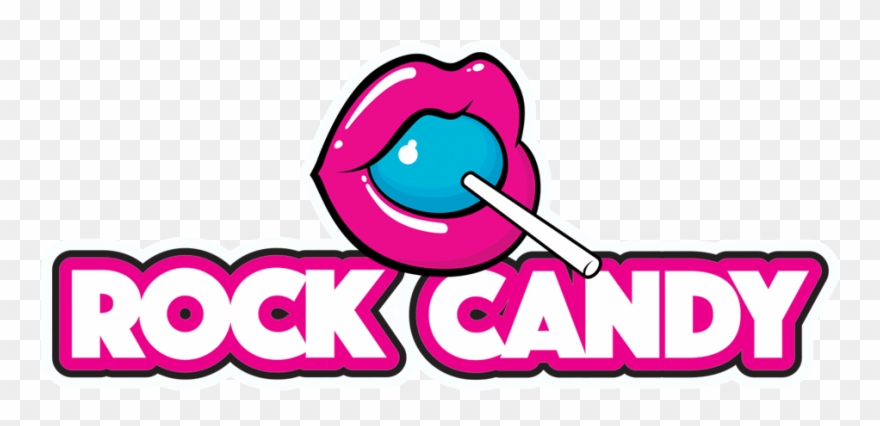 Toy Clipart