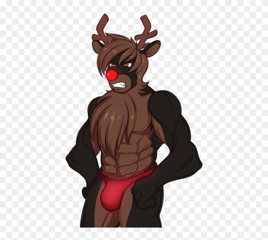 The Reason Why I Do This, Is To Minimize Cheating The - Cartoon Clipart