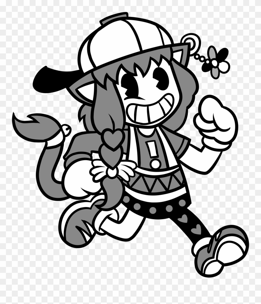 Posted 30th Of April - Sticker Clipart