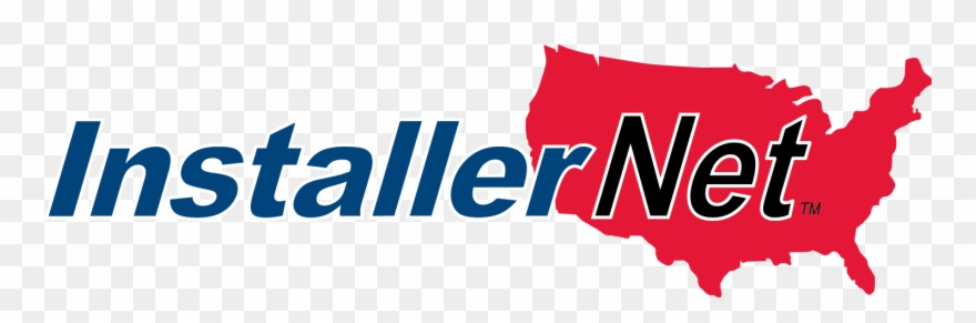 Installernet - Stars And Stripes! Ornament (round) Clipart