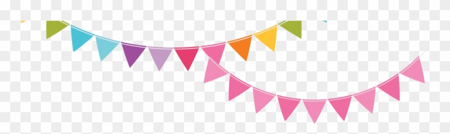 Planners Rock - West Coast Of The United States Clipart