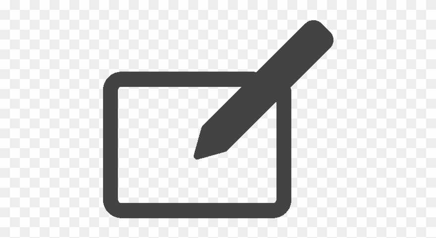 Cpanel Control Panel - Sign Clipart