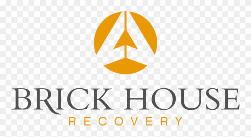 Refuse To Choose: What Do I Do Clipart