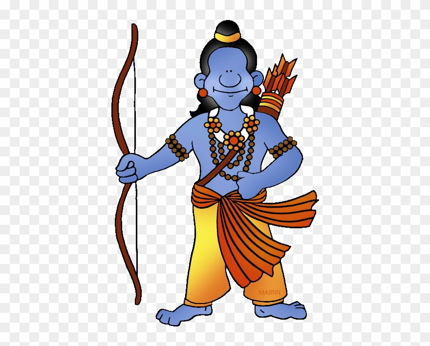 Transparent Download Clip Art By Phillip Martin Rama - Phillip Martin India - Png Download