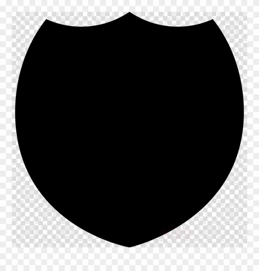 Circle With Transparent Background Clipart