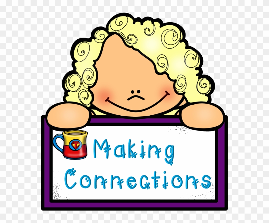 I Want To Improve My Writing, So I Can Do A Better Clipart