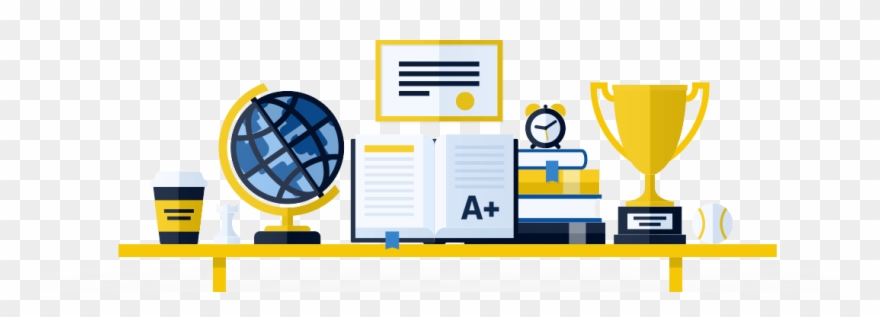 Clip Library How To Write Autobiographical Essay Au - Essay - Png Download