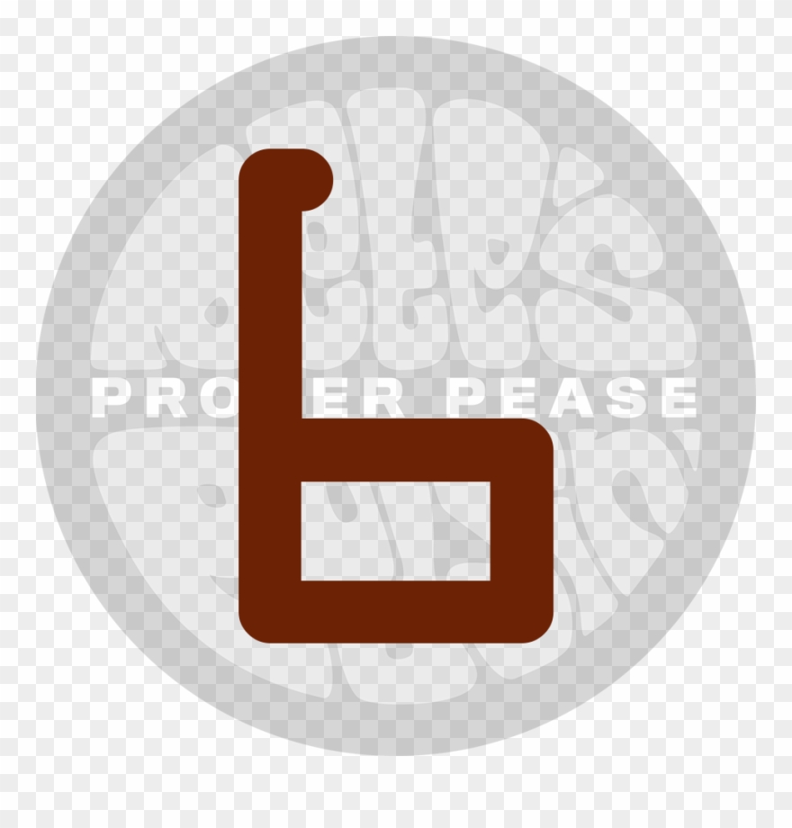 6 Pot Pack Mixed - Illustration Clipart