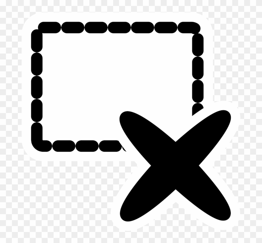 All Photo Png Clipart - Icon Transparent Png