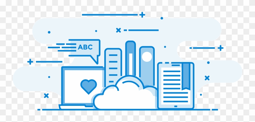 The Youtube Video Sales Checklist - Email Clipart