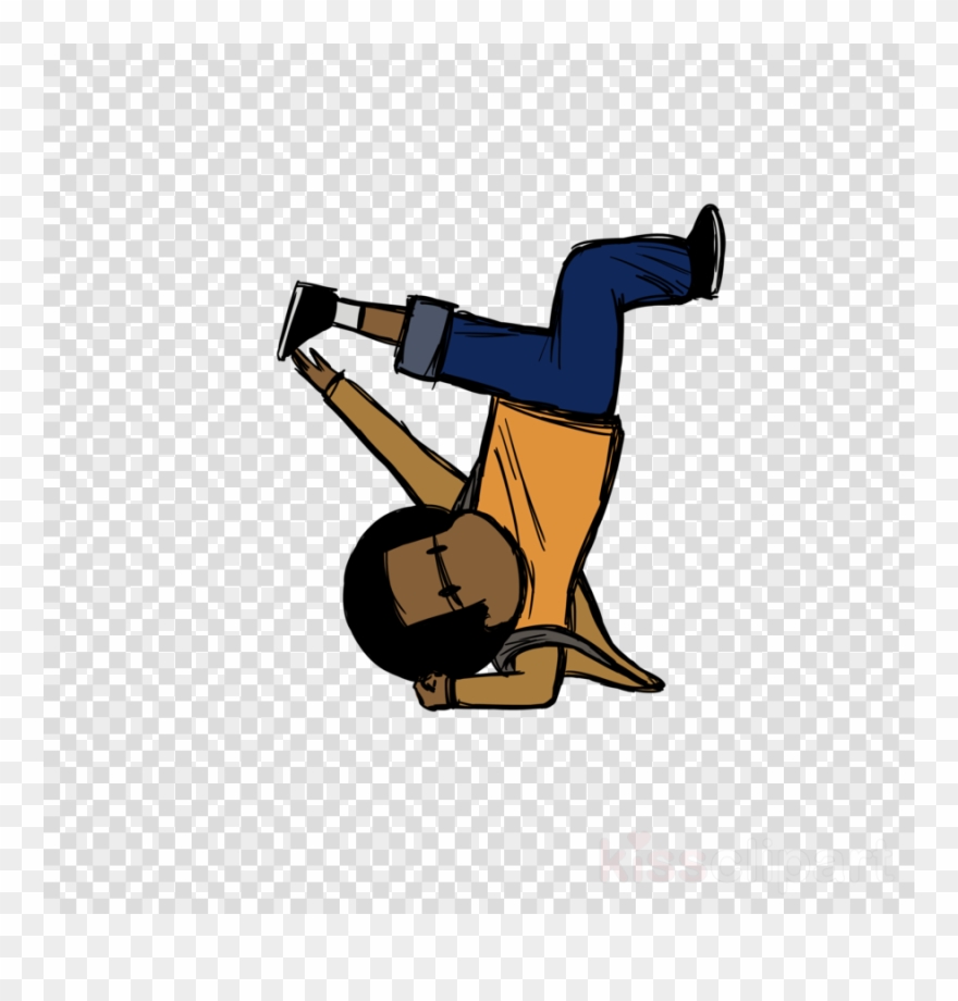 Cartoon Clipart Floor Kids Darksiders Video Games - Video Game - Png Download